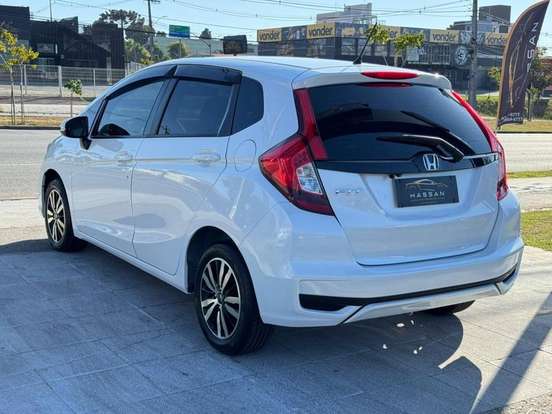 HONDA-FIT-2019