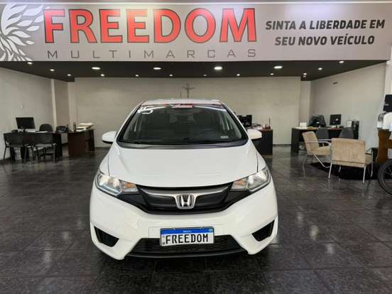 HONDA-FIT-2014
