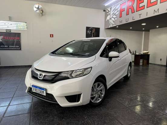 HONDA-FIT-2014