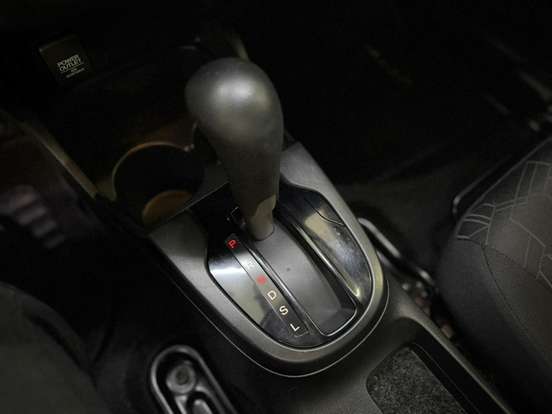 HONDA-FIT-2014