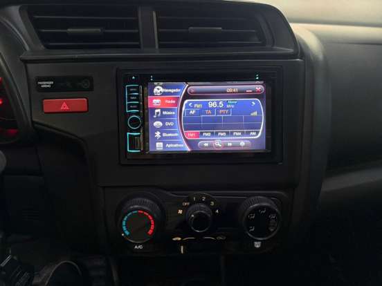 HONDA-FIT-2014