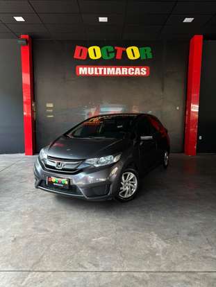 HONDA-FIT-2016