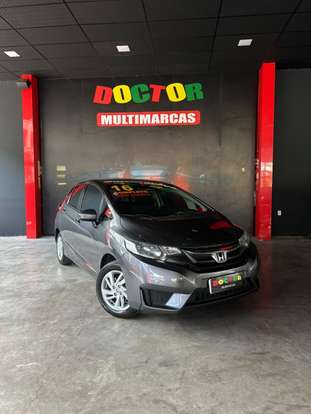HONDA-FIT-2016