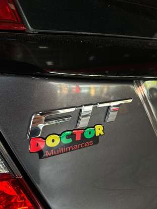 HONDA-FIT-2016