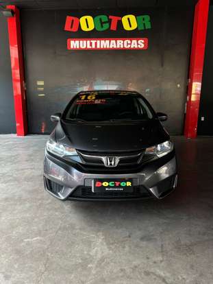 HONDA-FIT-2016