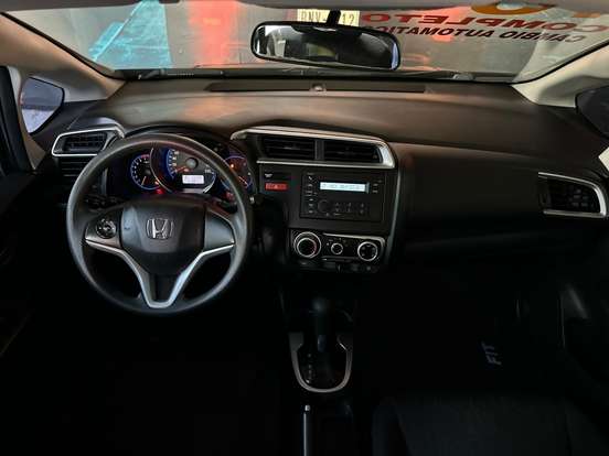 HONDA-FIT-2016