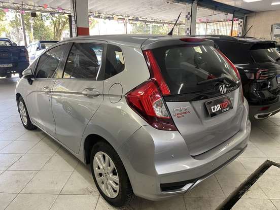 HONDA-FIT-2017