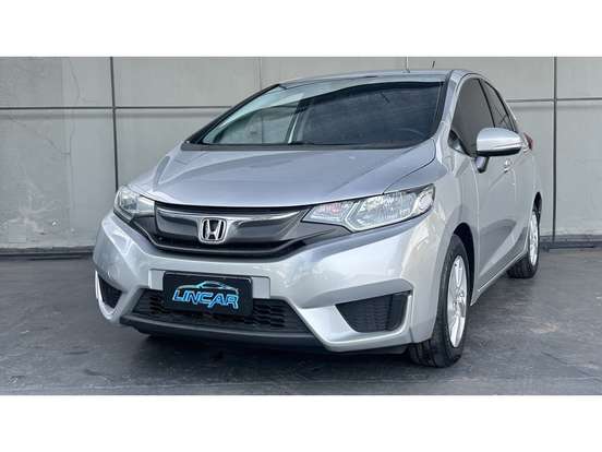 HONDA-FIT-2014