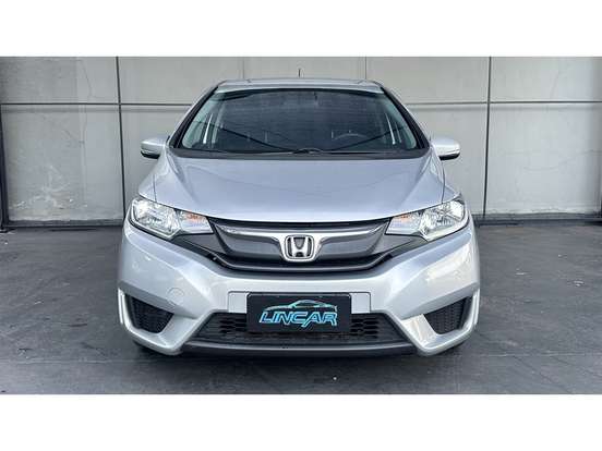 HONDA-FIT-2014
