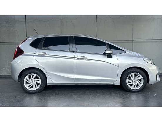 HONDA-FIT-2014