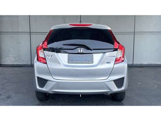 HONDA-FIT-2014