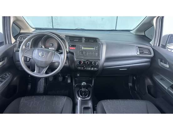 HONDA-FIT-2014
