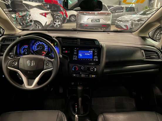 HONDA-FIT-2018