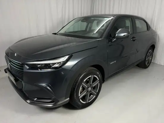 HONDA-HR-V-2022