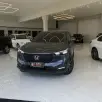 HONDA HR-V 1.5 DI I-VTEC FLEX EXL CVT HONDA HR-V 1.5 DI I-VTEC FLEX EXL CVT
