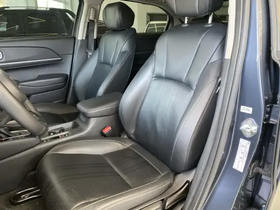 HONDA-HR-V-1.5 DI I-VTEC FLEX EXL CVT HONDA-HR-V-2025