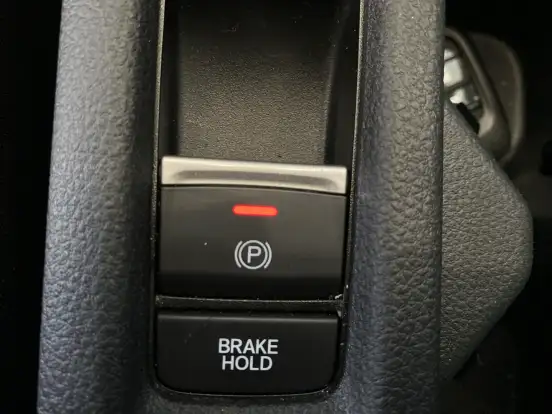 HONDA-HR-V-1.5 DI I-VTEC FLEX EXL CVT HONDA-HR-V-2025