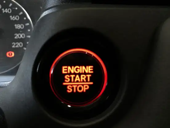 HONDA-HR-V-1.5 DI I-VTEC FLEX EXL CVT HONDA-HR-V-2025