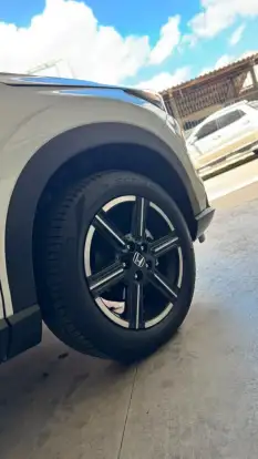 HONDA-HR-V-2026
