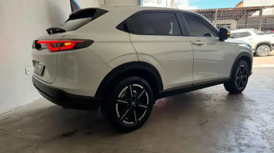 HONDA-HR-V-2026