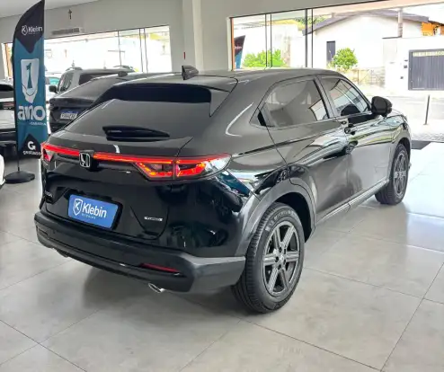 HONDA-HR-V-2023