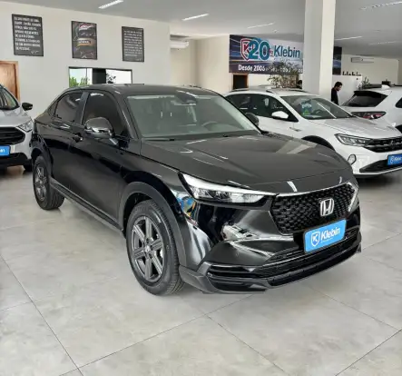 HONDA-HR-V-2023