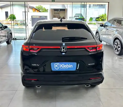 HONDA-HR-V-2023