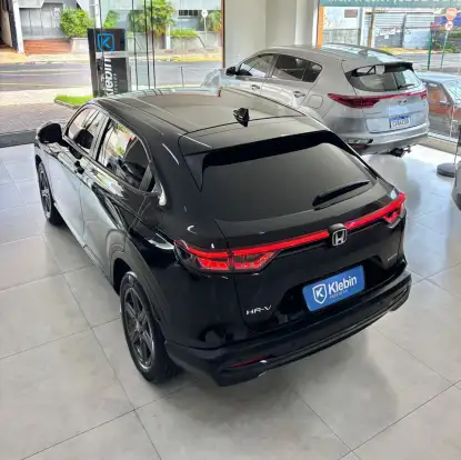 HONDA-HR-V-2023