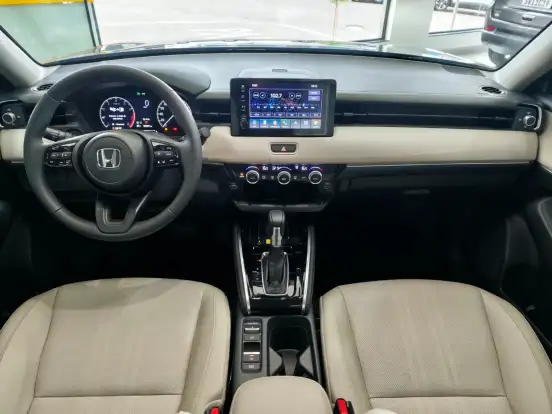 HONDA-HR-V-2026