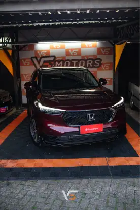 HONDA-HR-V-2024