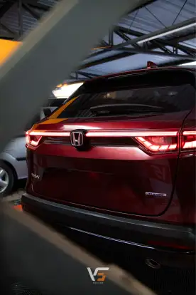HONDA-HR-V-2024