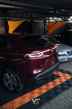 HONDA-HR-V-1.5 DI I-VTEC TURBO FLEX TOURING CVT HONDA-HR-V-2024