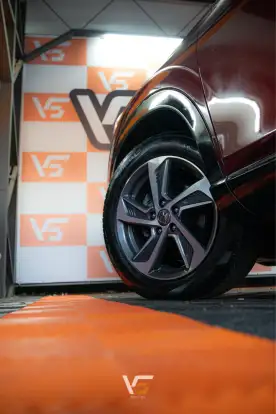 HONDA-HR-V-2024
