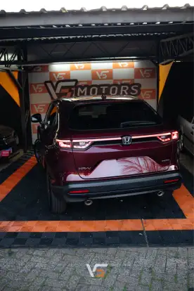 HONDA-HR-V-2024