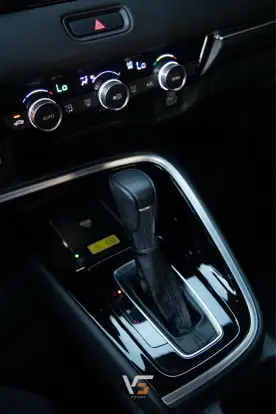 HONDA-HR-V-1.5 DI I-VTEC TURBO FLEX TOURING CVT HONDA-HR-V-2024
