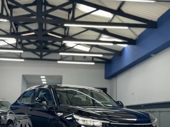 HONDA-HR-V-1.5 DI I-VTEC TURBO FLEX TOURING CVT HONDA-HR-V-2023