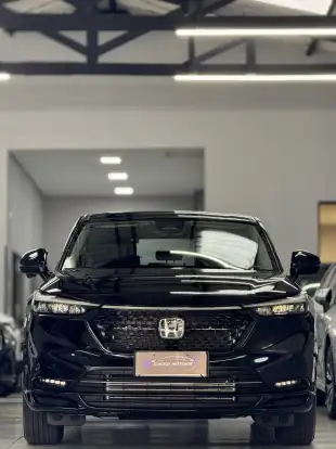 HONDA-HR-V-2023