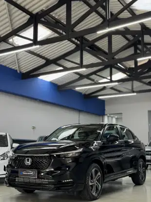 HONDA-HR-V-2023