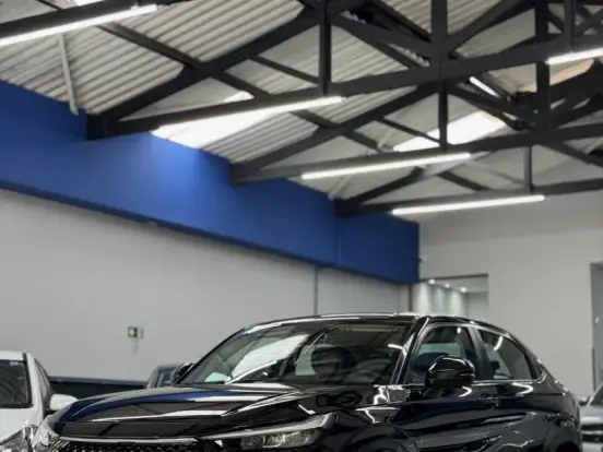 HONDA-HR-V-1.5 DI I-VTEC TURBO FLEX TOURING CVT HONDA-HR-V-2023