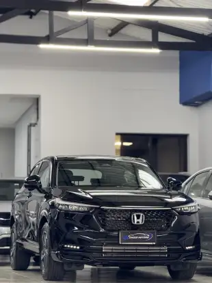 HONDA-HR-V-2023