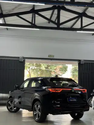 HONDA-HR-V-2023