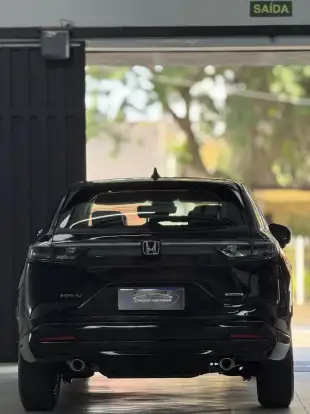 HONDA-HR-V-2023