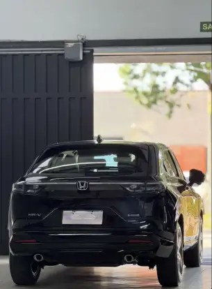 HONDA-HR-V-2023