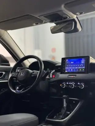 HONDA-HR-V-2023