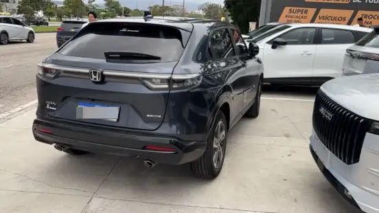 HONDA-HR-V-2023