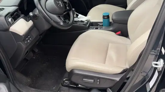 HONDA-HR-V-2023