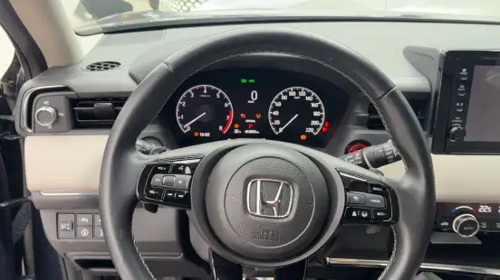HONDA-HR-V-2023