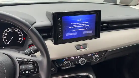 HONDA-HR-V-2023