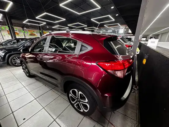 HONDA-HR-V-2016