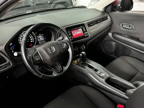 HONDA-HR-V-2016